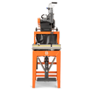 Husqvarna Ms 610-967673504-1860