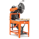 Husqvarna Ms 610-967673509-1847