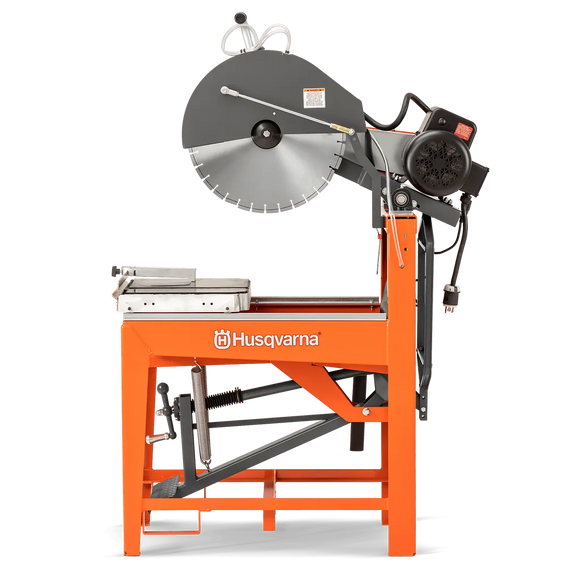 Husqvarna Ms 610-967673510-1866