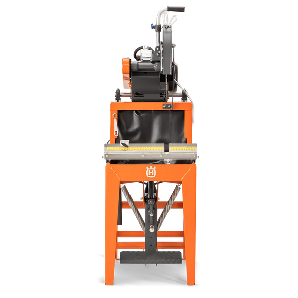 Husqvarna Ms 610-967673510-1868