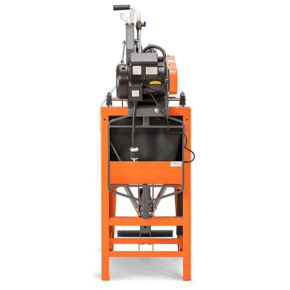 Husqvarna Ms 610-967673510-1869
