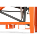 Husqvarna Ms 610-967673512-1872