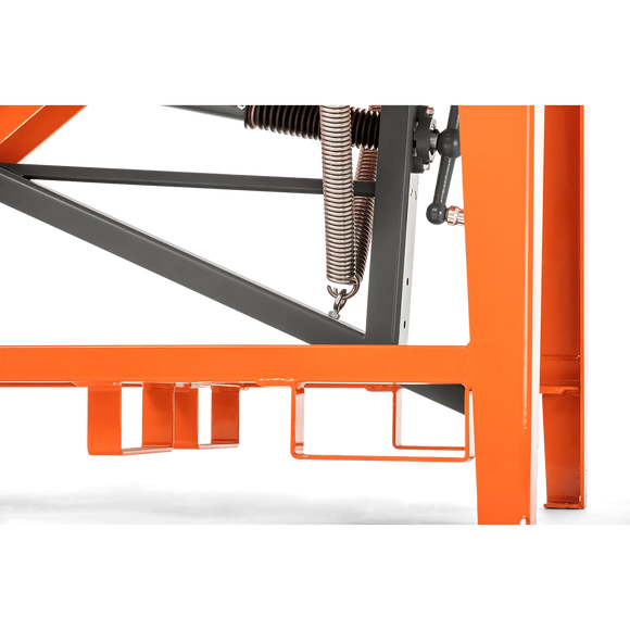 Husqvarna Ms 610-967673512-1872