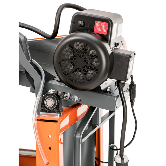 Husqvarna Ms 610-967673512-1873