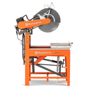 Husqvarna Ms 610-967673512-1878