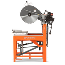 Husqvarna Ms 610-967673513-1882