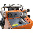 Husqvarna Fs 3500 G - 967673711-1092
