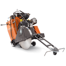 Husqvarna Fs 3500 G - 967673713-1080
