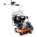 Husqvarna Fs 309 - 967678301-1205