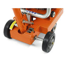 Husqvarna Fs 309 - 967678301-1207
