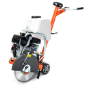 Husqvarna Fs 309 - 967678301-1208