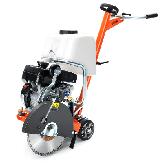 Husqvarna Fs 309 - 967678301-1208