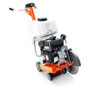 Husqvarna Fs 309 - 967678301-1212