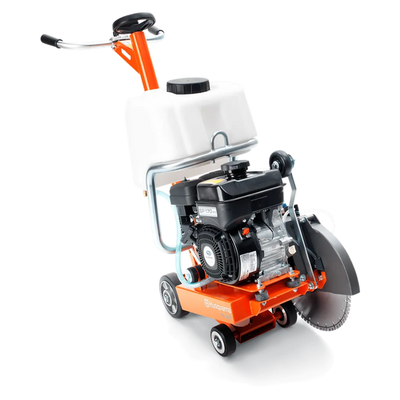 Husqvarna Fs 309 - 967678301-1212