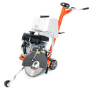 Husqvarna Fs 309 - 967678301-1213