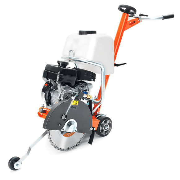Husqvarna Fs 309 - 967678301-1213