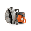 Husqvarna K 770 - 967682101-247