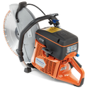 Husqvarna K 770 - 967682101-249