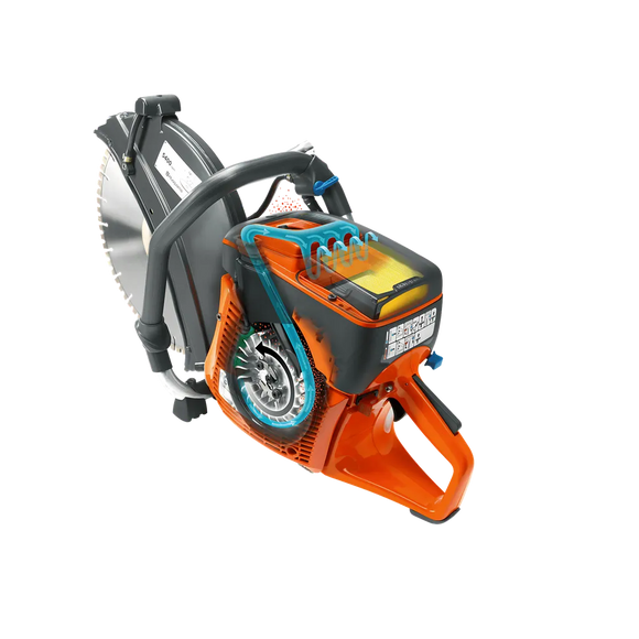 Husqvarna K 770 - 967682101-250