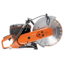 Husqvarna K 770 - 967682101-257
