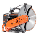 Husqvarna K 770 - 967682101-258