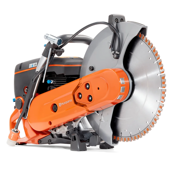 Husqvarna K 770 - 967682101-258