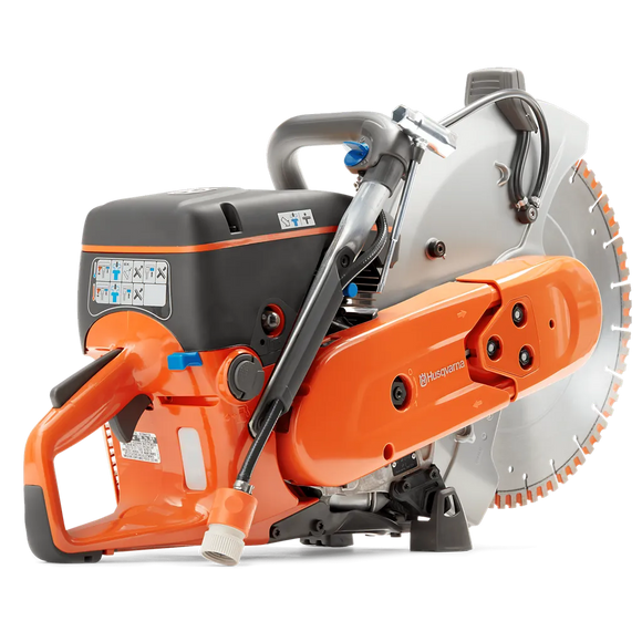 Husqvarna K 770 - 967682101-267