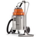 Husqvarna W 250 P 967702104-1145