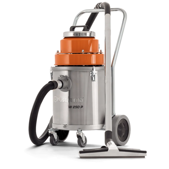 Husqvarna W 250 P 967702104-1145