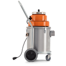 Husqvarna W 250 P 967702104-1147