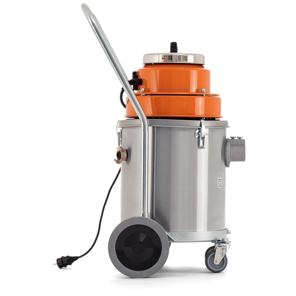 Husqvarna W 250 P 967702104-1147