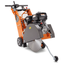 Husqvarna Fs 400 Lv - 967796502-1192
