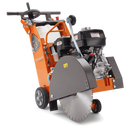 Husqvarna Fs 400 Lv - 967796502-1198