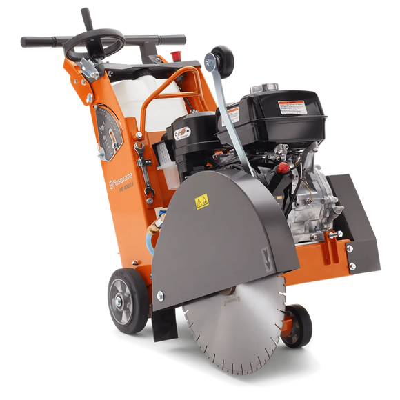 Husqvarna Fs 400 Lv - 967796502-1198