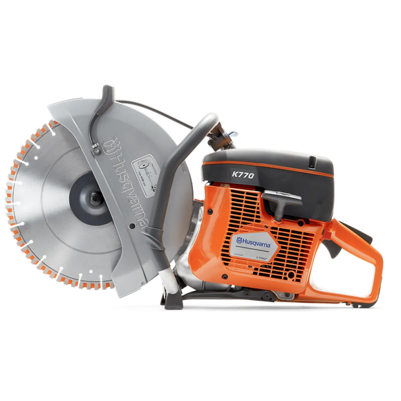 Husqvarna K 770 - 967808501-280