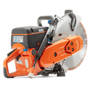 Husqvarna K 770 - 967808501-293