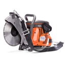 Husqvarna K 770 Rescue - 967809101-607