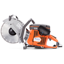 Husqvarna K 770 Rescue - 967809101-609