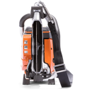 Husqvarna K 770 Rescue - 967809101-610