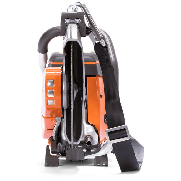 Husqvarna K 770 Rescue - 967809101-610