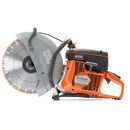 Husqvarna K 770 Rescue - 967809101-616