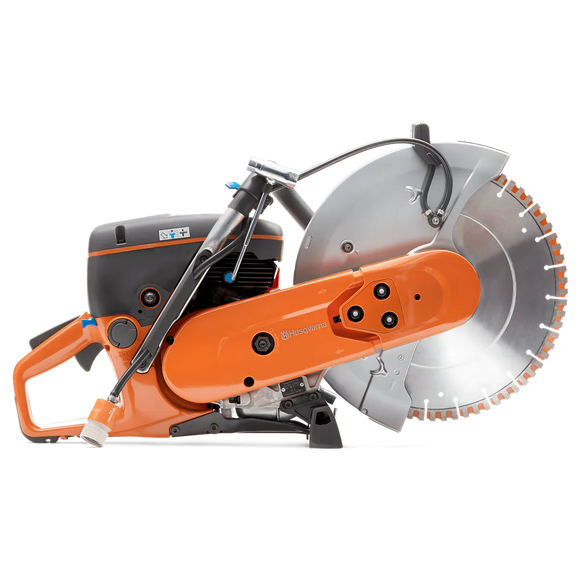 Husqvarna K 770 Rescue - 967809101-619