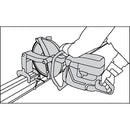 Husqvarna K 770 Rescue - 967809101-628
