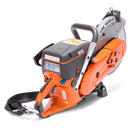 Husqvarna K 770 Rescue - 967809101-630