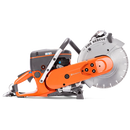 Husqvarna K 770 Rescue - 967809101-631