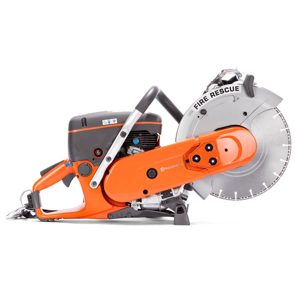 Husqvarna K 770 Rescue - 967809101-631