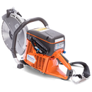 Husqvarna K 770 Rescue - 967809101-632