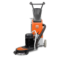 Husqvarna Htc 270 Eg 967838708-954
