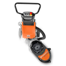 Husqvarna Htc 270 Eg 967838708-955
