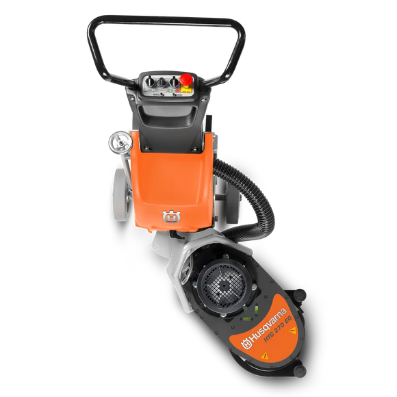 Husqvarna Htc 270 Eg 967838708-955